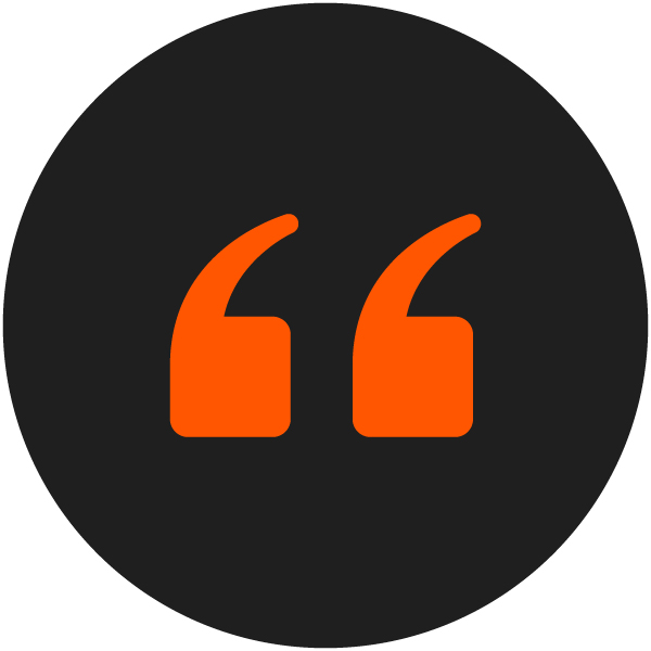 Mesa de trabajo 1-100